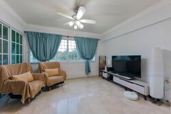 Blk 204 Choa Chu Kang Avenue 1 (Choa Chu Kang), HDB Executive #455521571